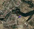 Снимка 4 — Парцел в Кърджали, с. Глухар