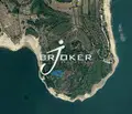 Снимка 3 — Парцел в Кърджали, с. Гняздово