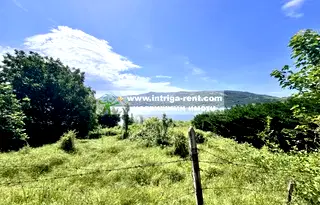 Парцел в Кърджали, с. Гняздово