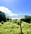 Парцел в Кърджали, с. Гняздово