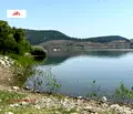 Снимка 3 — Парцел в Кърджали, с. Гняздово