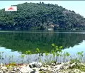 Снимка 4 — Парцел в Кърджали, с. Гняздово