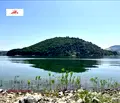 Снимка 5 — Парцел в Кърджали, с. Гняздово