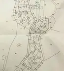 Парцел в Кърджали, с. Гняздово