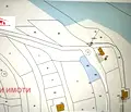 Снимка 4 — Парцел в Кърджали, с. Гняздово