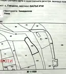 Парцел в Кърджали, с. Гняздово