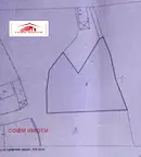 Парцел в Кърджали, с. Гняздово
