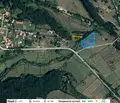 Снимка 5 — Парцел в Кърджали, с. Горна крепост