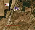 Снимка 3 — Парцел в Кърджали, с. Жинзифово