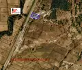 Снимка 4 — Парцел в Кърджали, с. Жинзифово