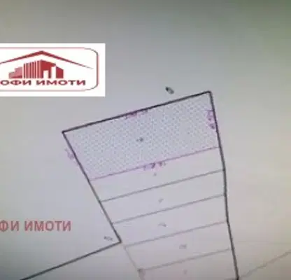 Photo 3 — Plot in Oblast Kyrdjali, Kalinka