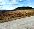 Снимка 4 — Парцел в Кърджали, с. Калинка