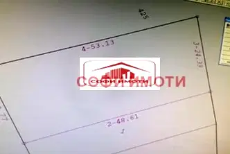 Парцел в Кърджали, с. Калинка