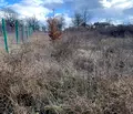 Снимка 2 — Парцел в Кърджали, с. Калинка