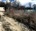 Снимка 3 — Парцел в Кърджали, с. Калинка