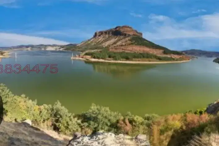 Парцел в Кърджали, с. Гняздово