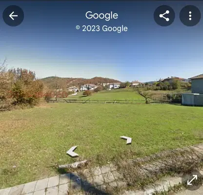 Photo 4 — Plot in Oblast Kyrdjali, Kirkovo