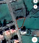 Парцел в Кърджали, с. Кирково