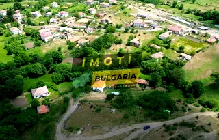 Парцел в Кърджали, с. Кирково