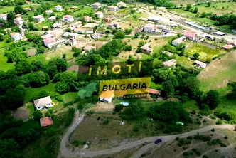 Парцел в Кърджали, с. Кирково