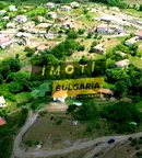 Парцел в Кърджали, с. Кирково