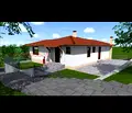 Снимка 3 — Парцел в Кърджали, с. Комунига