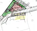 Снимка 3 — Парцел в Кърджали, с. Комунига