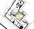 Снимка 4 — Парцел в Кърджали, с. Комунига