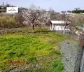 Снимка 2 — Парцел в Кърджали, с. Опълченско