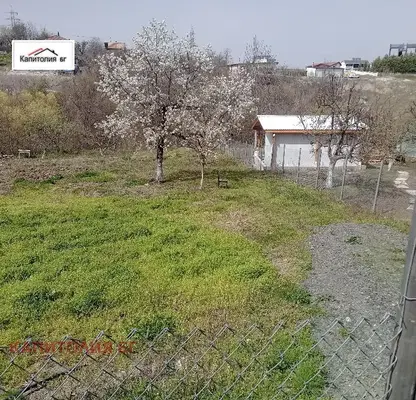 Photo 2 — Plot in Oblast Kyrdjali, с. Опълченско