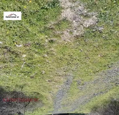 Photo 3 — Plot in Oblast Kyrdjali, с. Опълченско