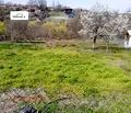 Снимка 4 — Парцел в Кърджали, с. Опълченско