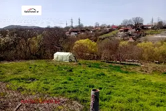 Парцел в Кърджали, с. Опълченско