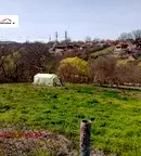 Парцел в Кърджали, с. Опълченско