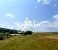 Снимка 2 — Парцел в Кърджали, с. Опълченско