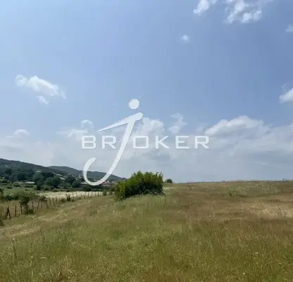 Photo 2 — Plot in Oblast Kyrdjali, с. Опълченско