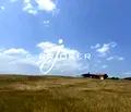 Снимка 3 — Парцел в Кърджали, с. Опълченско