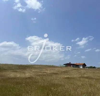 Photo 3 — Plot in Oblast Kyrdjali, с. Опълченско