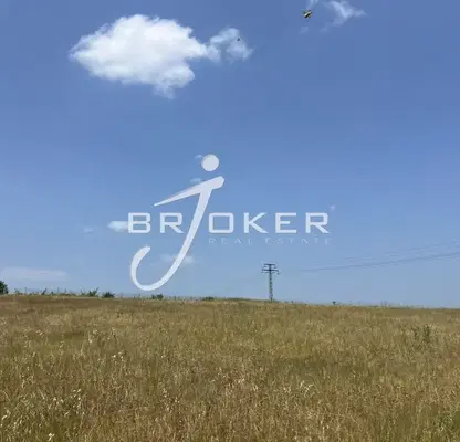 Photo 5 — Plot in Oblast Kyrdjali, с. Опълченско