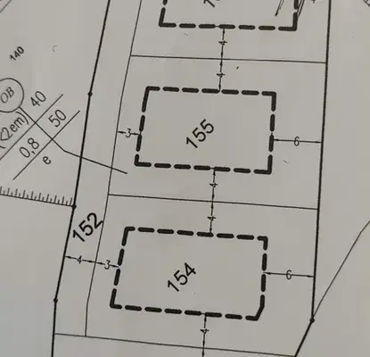 Photo 2 — Plot in Oblast Kyrdjali, с. Опълченско