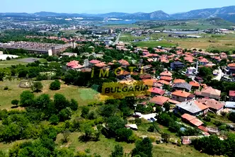 Парцел в Кърджали, с. Опълченско