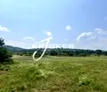 Снимка 2 — Парцел в Кърджали, с. Опълченско