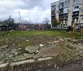 Снимка 2 — Парцел в Кърджали, с. Опълченско
