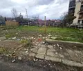 Снимка 3 — Парцел в Кърджали, с. Опълченско
