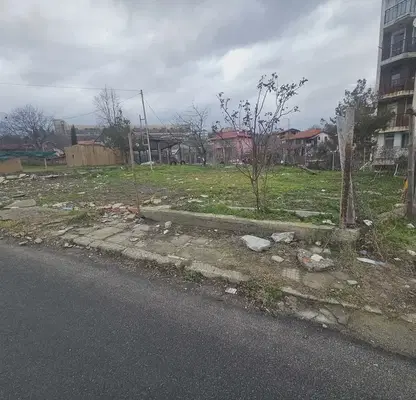 Photo 4 — Plot in Oblast Kyrdjali, с. Опълченско