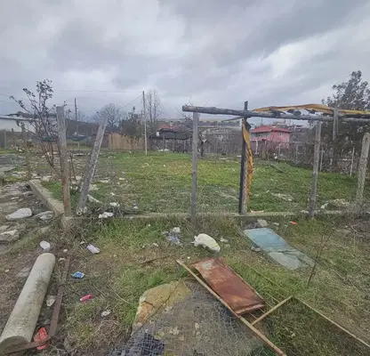 Photo 5 — Plot in Oblast Kyrdjali, с. Опълченско
