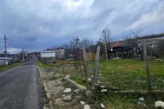 Парцел в Кърджали, с. Опълченско