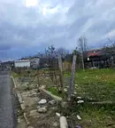 Парцел в Кърджали, с. Опълченско