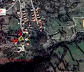 Снимка 2 — Парцел в Кърджали, с. Опълченско