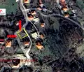 Снимка 3 — Парцел в Кърджали, с. Опълченско